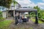 5 Church Road, Pukete, Hamilton - Carousel 4