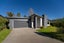 35 St Andrews Drive, Pauanui - Carousel 34