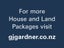 4A Frederick Street, Two Mile Bay, Taupo - Carousel 7