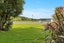 1/135 Awaroa Road, Helensville, Auckland - Carousel 13