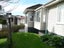 36 The Drive, Tawa, Wellington - Carousel 14