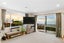156 Shag Point Road, Shag Point - Carousel 5
