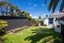 3/19  Dodson Valley Road, Atawhai, Nelson - Carousel 25