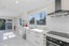 29 Nile Road, Kelston, Auckland - Carousel 14