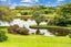 14 Ti Kouka Way, Kaiwaka, Kaiwaka - Carousel 34