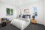 153 MacKenzie Avenue, Woolston, Christchurch - Carousel 12