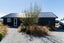 26 Rhoboro Road, Twizel - Carousel 26