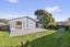 17 Moult Street, Titahi Bay, Porirua - Carousel 14