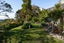 43 Chapman Street, Johnsonville, Wellington - Carousel 26
