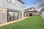 64A Pah Road, Papatoetoe, Auckland - Carousel 13