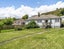 1/28 Judd Crescent, Naenae, Lower Hutt - Carousel 3