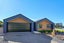 1 Arapipi Way, Peka Peka, Waikanae - Carousel 29