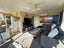 8 Campion Road, Waikanae Beach, Waikanae - Carousel 6