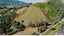 2155 Motueka Valley Highway, Ngatimoti, Motueka - Carousel 15