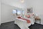 1/23 Kopara Place, Clendon Park, Auckland - Carousel 12