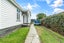 130 Scandrett Street, Appleby, Invercargill, Southland - Carousel 29