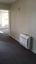 40 Cranbrook Avenue, Burnside, Christchurch - Carousel 25