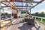 5 Lomeer Way, Beachlands, Auckland - Carousel 3