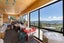 20 Sproull Drive, Scroggs Hill, Dunedin - Carousel 46