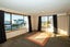34 Hopkins Street, Gleniti, Timaru - Carousel 3
