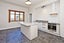 72 Ritchie Street, Richmond, Invercargill - Carousel 2