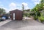 2/865 Beach Road, Waiake, Auckland - Carousel 29