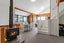 57 Hillcrest Road, Hillcrest, Hamilton - Carousel 3