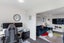 8 Hart Street, Woolston, Christchurch - Carousel 10