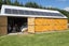273 Wilkins Road, Tinwald, Ashburton - Carousel 7