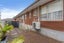 2/98 Namata Road, Onehunga, Auckland - Carousel 14