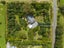 247 Glenbrook Station Road, Waiuku - Carousel 26
