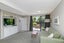 48A Satara Crescent, Khandallah, Wellington - Carousel 3
