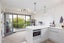 26 Derwent Street, Bryndwr, Christchurch - Carousel 7