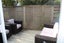 28B Beach Road, Mellons Bay, Auckland - Carousel 13