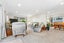 68 St Andrews Terrace, St Andrews, Hamilton - Carousel 5