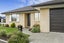 57 Malone CRES, Tasman - Carousel 1