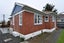 99A Edinburgh Street, Spreydon, Christchurch - Carousel 9