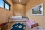 4 Robins Way, Pokeno - Carousel 14