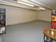 261 Kennedys Bush Road, Kennedys Bush, Christchurch - Carousel 16