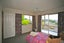 1 Wilmington Place, Shirley, Christchurch - Carousel 18