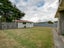 147 Riverbend Road, Onekawa, Napier - Carousel 16