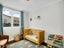 24 Powell Street, Avondale, Auckland - Carousel 13