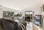 1/47 Knights Road, Rothesay Bay, Auckland - Carousel 7