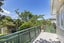 31 Chester Road, Tawa, Wellington - Carousel 8