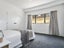 18 Addison Street, Leamington, Cambridge - Carousel 15