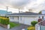 25 Te Ore Ore Road, Lansdowne, Masterton - Carousel 1