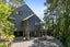 221A Titirangi Road, Titirangi, Auckland - Carousel 3