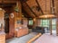 176 Te Hapua Road, Te Horo, Ōtaki - Carousel 9