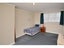 1/38 Bounty Street, Bryndwr, Christchurch - Carousel 13