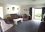 51A Lloyd Drive, Nawton, Hamilton - Carousel 3